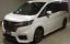 2018 Honda STEP WAGON — фото 1