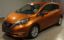 2017 Nissan NOTE — фото 1