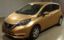 2018 Nissan NOTE — фото 1