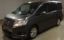 2010 Honda STEP WAGON 照片 1