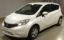 صورة 1 لـ 2016 Nissan NOTE