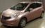 صورة 1 لـ 2014 Nissan NOTE