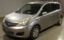 2009 Nissan NOTE — фото 1