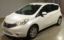2013 Nissan NOTE 照片 1