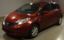 2014 Nissan NOTE 照片 1