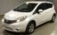 2013 Nissan NOTE — фото 1