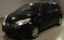 2013 Nissan NOTE photo 1