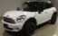 2015 MINI OTHER 照片 1