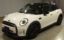 2022 MINI OTHER 照片 1