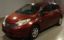 2013 Nissan NOTE — фото 1