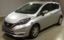 2017 Nissan NOTE — фото 1