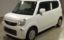 صورة 1 لـ 2016 Nissan MOCO