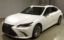2019 Lexus ES 照片 1