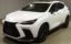 2023 Lexus NX 照片 1