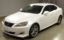 صورة 1 لـ 2007 Lexus IS