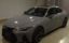 صورة 1 لـ 2023 Lexus IS