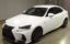 صورة 1 لـ 2017 Lexus IS