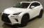 صورة 1 لـ 2018 Lexus NX