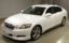 صورة 1 لـ 2009 Lexus GS