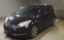 2012 Nissan NOTE 照片 1
