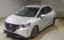 2021 Nissan NOTE photo 1