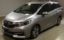 2019 Honda SHUTTLE — фото 1