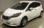 صورة 1 لـ 2020 Nissan NOTE
