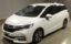 صورة 1 لـ 2017 Honda SHUTTLE
