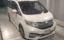صورة 1 لـ 2016 Honda STEP WAGON