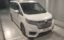 2019 Honda STEP WAGON 照片 1