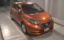2019 Nissan NOTE — фото 1