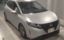 صورة 1 لـ 2022 Nissan NOTE