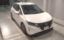 صورة 1 لـ 2021 Nissan NOTE