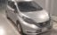 صورة 1 لـ 2017 Nissan NOTE
