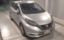 صورة 1 لـ 2017 Nissan NOTE