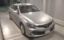 صورة 1 لـ 2017 Toyota MARK X