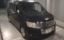 صورة 1 لـ 2011 Honda STEP WAGON