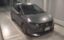 صورة 1 لـ 2025 Nissan NOTE