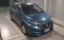 2017 Nissan NOTE 照片 1