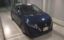 2022 Nissan NOTE 照片 1