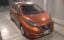 2017 Nissan NOTE — фото 1