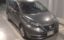 2019 Nissan NOTE — фото 1