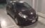 2015 Nissan NOTE 照片 1