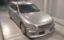 2001 Nissan STAGEA — фото 1