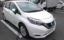 2018 Nissan NOTE — фото 1