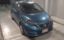 صورة 1 لـ 2019 Nissan NOTE