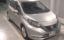 2019 Nissan NOTE photo 1
