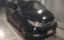 2017 Honda STEP WAGON 照片 1