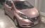 2020 Nissan NOTE — фото 1