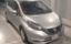 2019 Nissan NOTE — фото 1